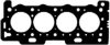 CORTECO 414125P Gasket, cylinder head